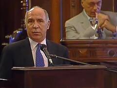 Lorenzetti: "Vamos a seguir en la misma línea que hemos tenido hasta ahora"