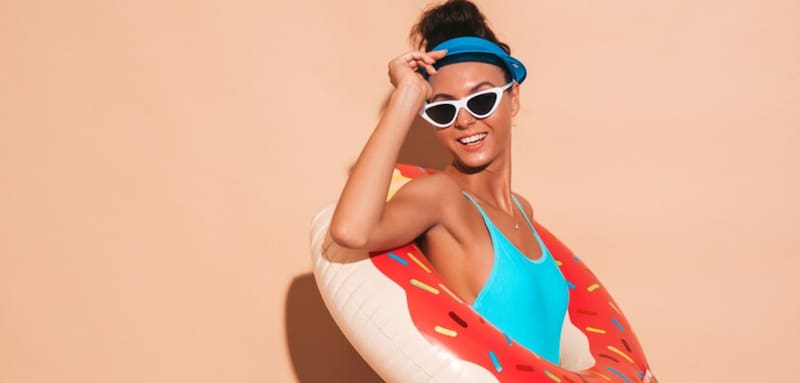 El día 21 de diciembre será el más largo del año en el hemisferio sur. (Foto: Freepik)