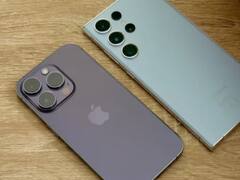 Estos son los celulares más vendidos en México en lo que va del 2025