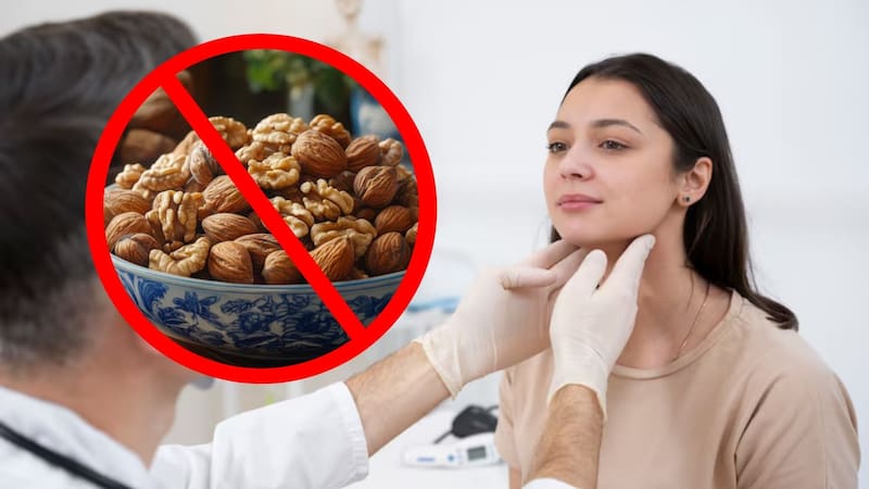 <div class="migrated-promo-image__description"><div class="migrated-promo-image__source">Fuente: Freepik</div></div>