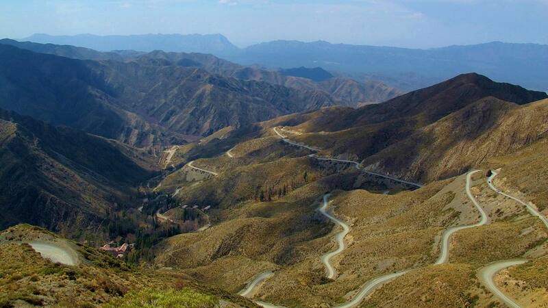 Quedan tres fines de semana largo en lo que resta de 2022