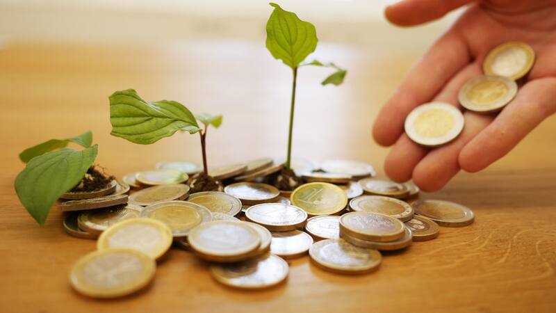 Adiós plazo fijo: la cuenta remunerada que brinda más ganancias sin retener tu dinero.