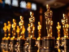 Premios Oscar 2025: cuánto dinero se llevan los ganadores y cuál es el valor de la estatuilla