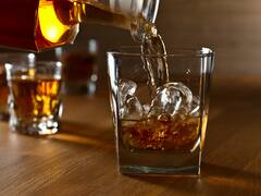 Los 10 mejores whiskys de 2021: ¿cuáles se consiguen en la Argentina?