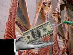 Exportación de carne: uno por uno, los nuevos valores de referencia y a qué cortes se aplica