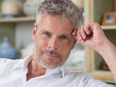 Secreto de la longevidad: las 5 cosas que tenés que dejar de hacer cuando cumplís 50 años