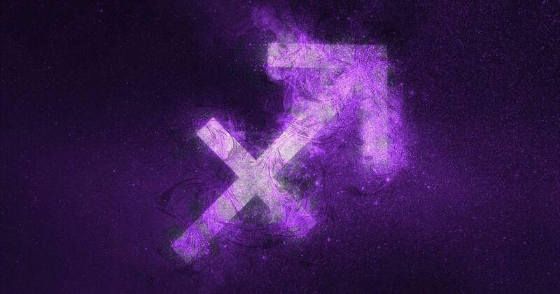 Aprendiste a ver la vida de otra forma. (Foto: archivo)