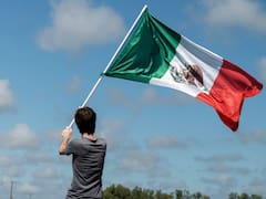 ¿Efecto mundialista? | Mejora ligeramente confianza del consumidor en junio