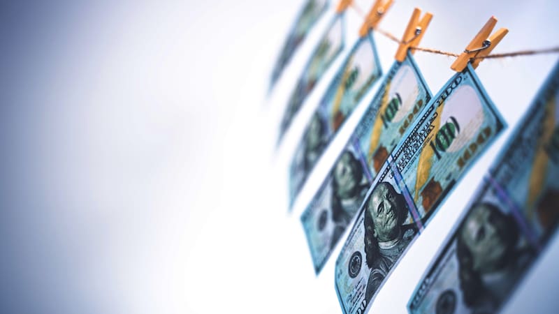 <div class="migrated-promo-image__description"><div class="migrated-promo-image__source">Fuente: Shutterstock</div></div>