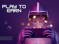 Gaming: la unión entre NFTs, DeFi y Metaversos