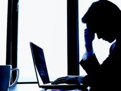 Ganancias: por qué la devolución de lo retenido complicará a las empresas