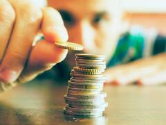 Ajuste feroz: en mayo los salarios siguieron perdiendo contra la inflación