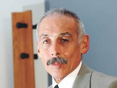 Denuncian a ex titular de la UIF por retrasar informes sobre Lázaro Báez