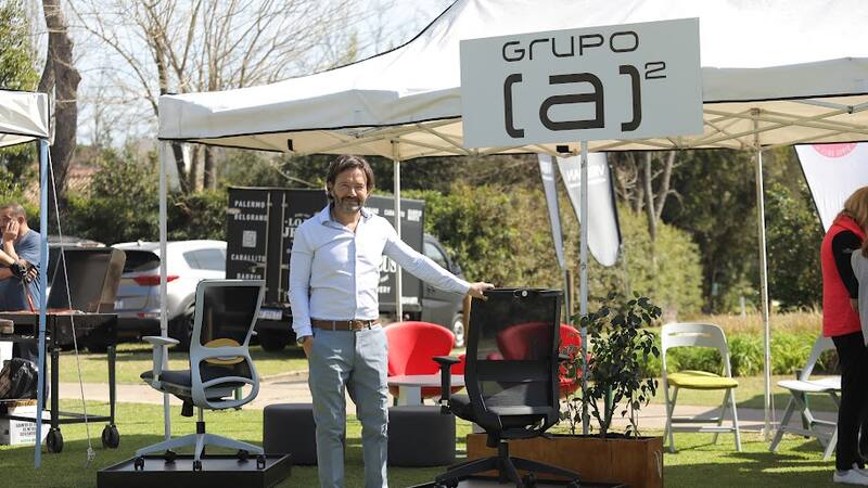 <div class="migrated-promo-image__description"><div class="migrated-promo-image__source">Fuente: El Cronista</div></div>