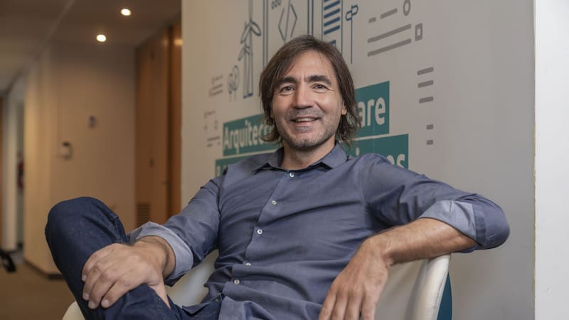 <div class="migrated-promo-image__description"><div class="migrated-promo-image__author">Pato Pérez para Apertura</div></div>