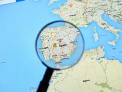 Esta es la pregunta que más hacen los estadounidenses sobre España