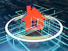 La startup española que ya tokenizó más de 50 millones de euros en inmuebles y quiere liderar el real estate digital global