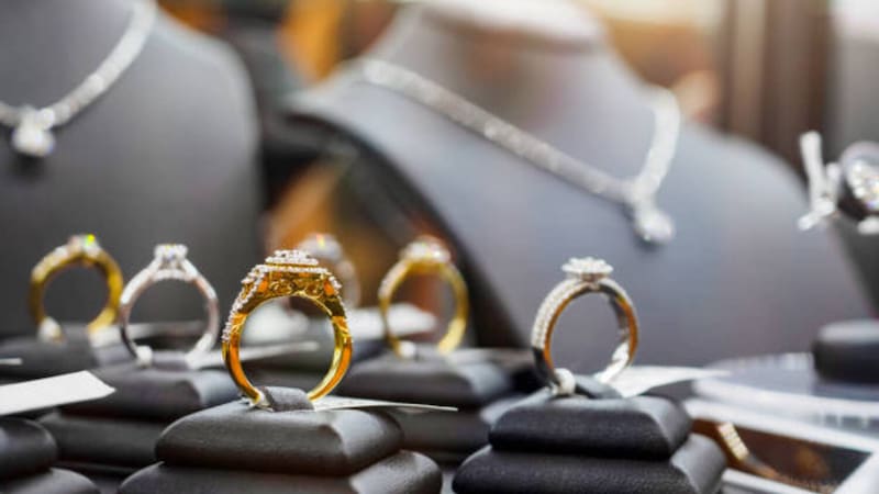 <div class="migrated-promo-image__description"><div class="migrated-promo-image__source">Fuente: pixabay</div></div>