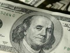 Dólar "cara chica": el Gobierno de Estados Unidos definió qué pasará con su valor y preocupa en la City