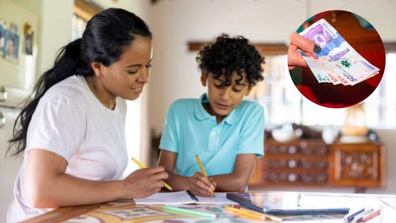 Los beneficiarios del DPS deben estar atentos a las fechas de pago.