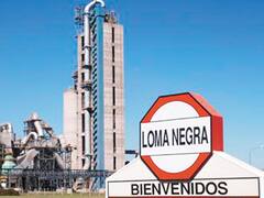 Loma Negra ingresa en horas críticas por el conflicto gremial que la paraliza