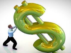 El plan pospandemia de seis ejes que la CAC le acercó a Alberto