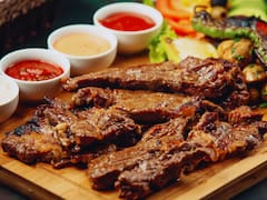 El hermoso pueblito a 1 hora de CABA con el mejor asado, ¿cómo llegar?