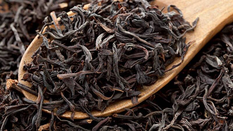 <div class="migrated-promo-image__description"><div class="migrated-promo-image__source">Fuente: iStock</div></div>