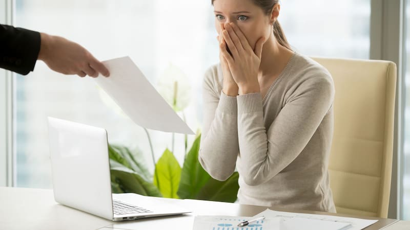 <div class="migrated-promo-image__description"><div class="migrated-promo-image__source">Fuente: FreePik</div></div>