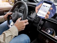 Excelente noticia para los conductores: los vehículos que tendrán un importante descuento para el SOAT en 2025