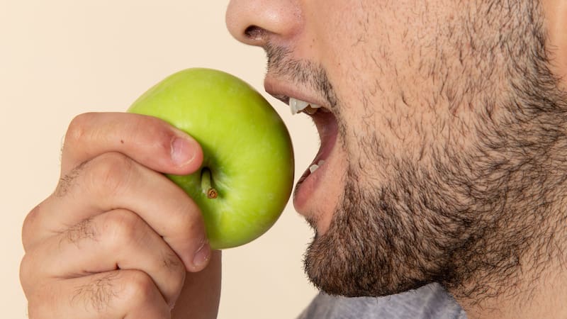 <div class="migrated-promo-image__description"><div class="migrated-promo-image__source">Fuente: Freepik</div></div>