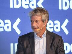 El Gobierno anticipó claves de la nueva ley pyme y cuándo bajará impuestos