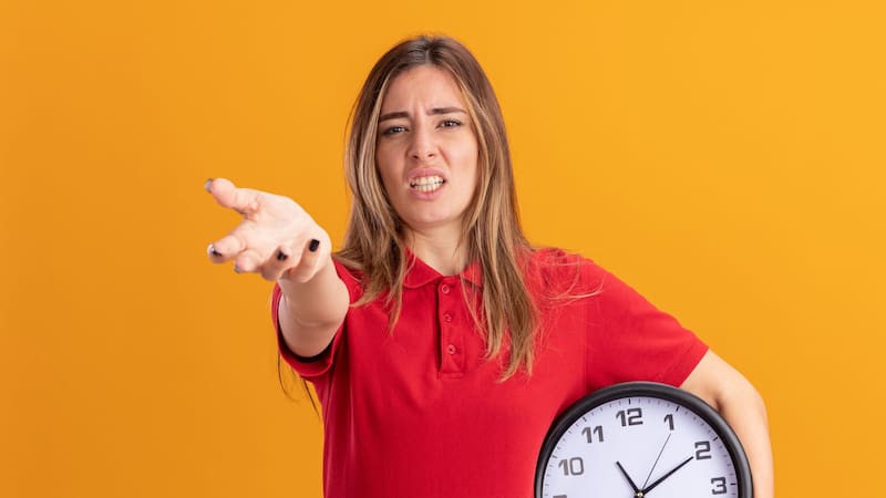 Cambio de horario | Esta comunidad quiere tener una hora menos que el resto del país: cómo será el cambio.