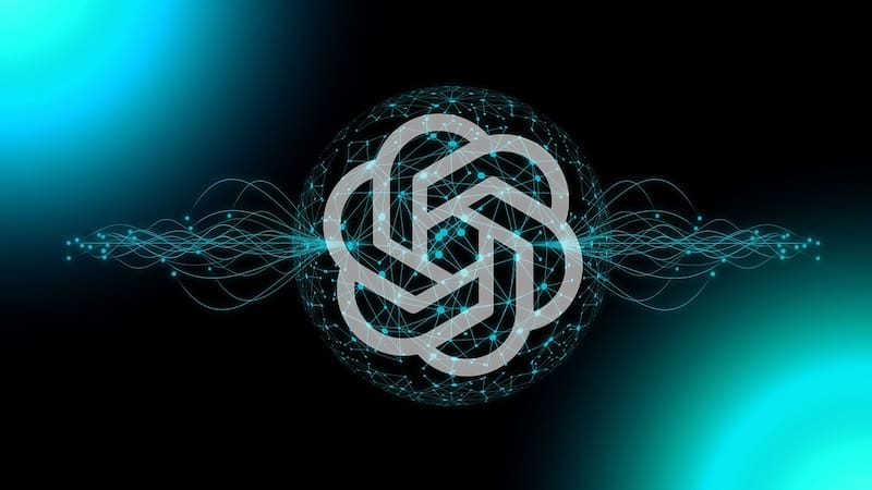 <div class="migrated-promo-image__description"><div class="migrated-promo-image__source">Fuente: Pixabay</div></div>