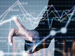 Siete predicciones financieras para 2020