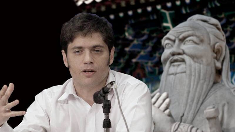 <div class="migrated-promo-image__description"><div class="migrated-promo-image__source">Fuente: Copyright 2007 Apple Inc., all rights reserved.</div></div>