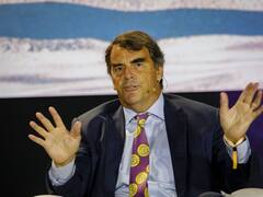 Estos argentinos recibieron millones de dólares del máximo gurú de las inversiones