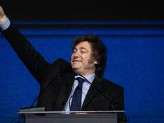 Los argentinos tienen más libertad económica: cuántos puestos subieron en el ranking global