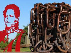 Cuándo es feriado en noviembre, qué se celebra y cuándo es el próximo fin de semana largo