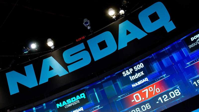 Ferrovial buscará cotizar en el NASDAQ.