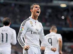 Real Madrid blinda a sus estrellas con cláusula "anti jeques" de u$s 1000 millones