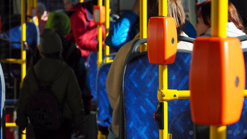 <div class="migrated-promo-image__description"><div class="migrated-promo-image__source">Fuente: Shutterstock</div></div>