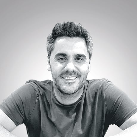Cristian Deferrari