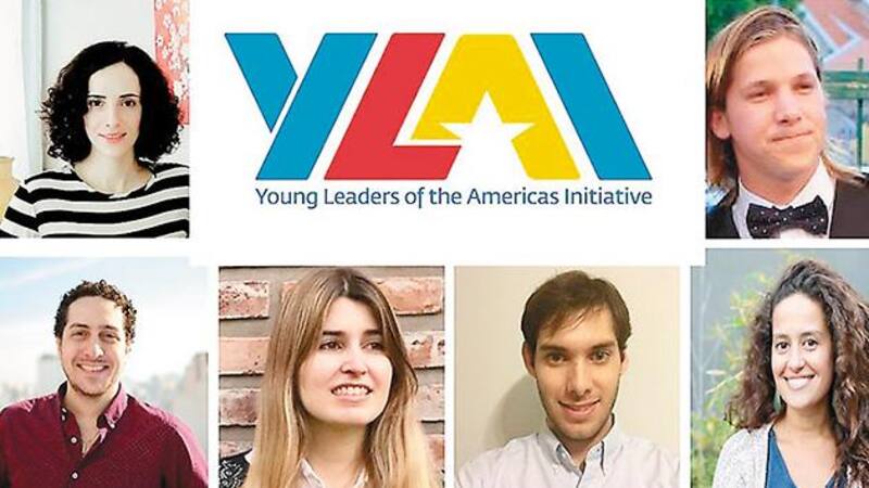 <div class="migrated-promo-image__description"><div class="migrated-promo-image__source">Fuente: /img/2017/09/12/cc120917n020f03_crop1505185727077.jpg</div></div>