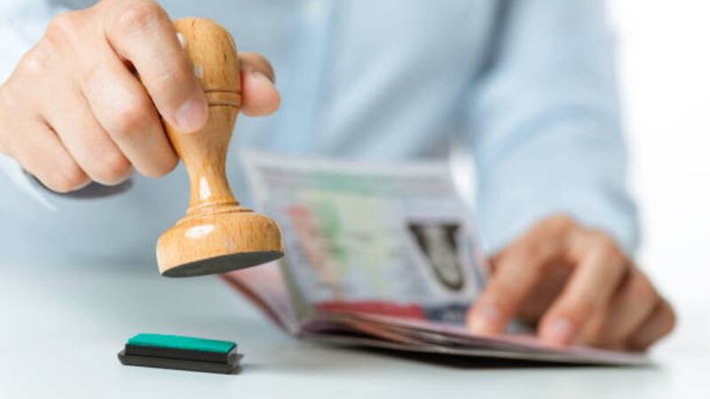 <div class="migrated-promo-image__description"><div class="migrated-promo-image__source">Fuente: iStock</div></div>