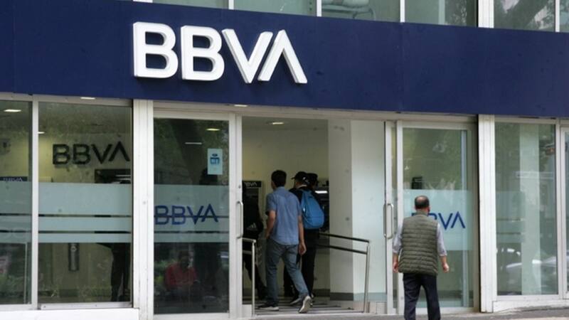El BBVA cada vez más cerca de hacerse con Sabadell pero aún existen serias dudas por parte de los expertos.