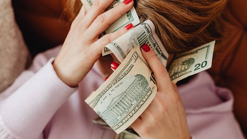 <div class="migrated-promo-image__description"><div class="migrated-promo-image__source">Fuente: Pixabay</div></div>