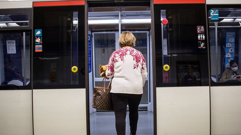 <div class="migrated-promo-image__description"><div class="migrated-promo-image__source">Fuente: Shutterstock</div></div>