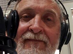 Falleció el periodista Edi Zunino