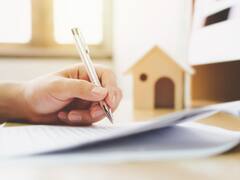 Planificar hoy: qué hacer para proteger el patrimonio y evitar problemas a futuro